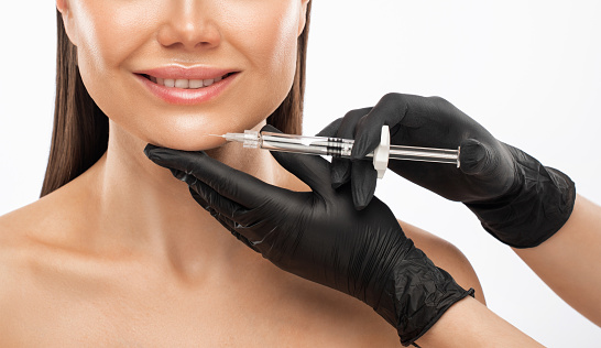 injection visage menton.jpg