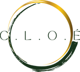 centre medecine esthetique calais