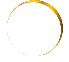 medecine esthetique calais